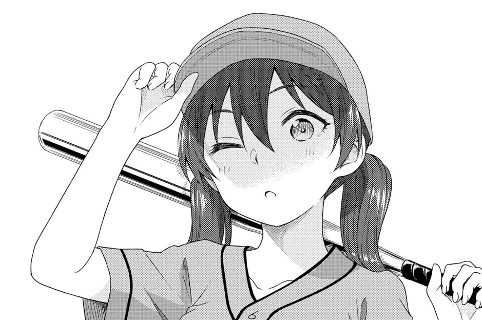 第3話