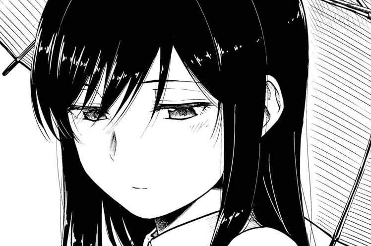第6話