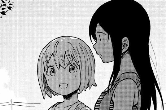 第8話