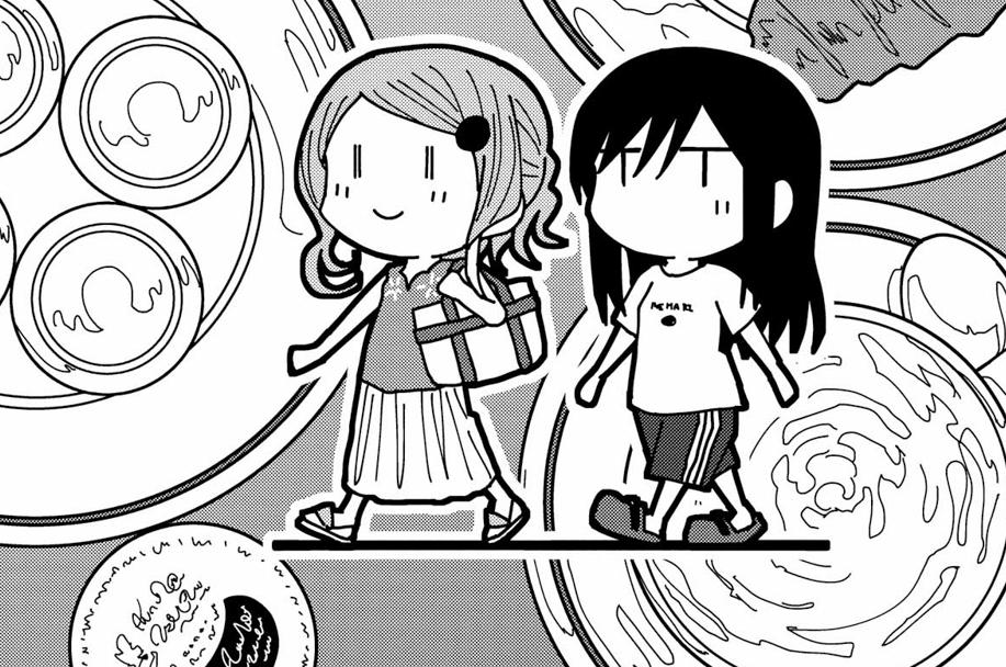 第9話