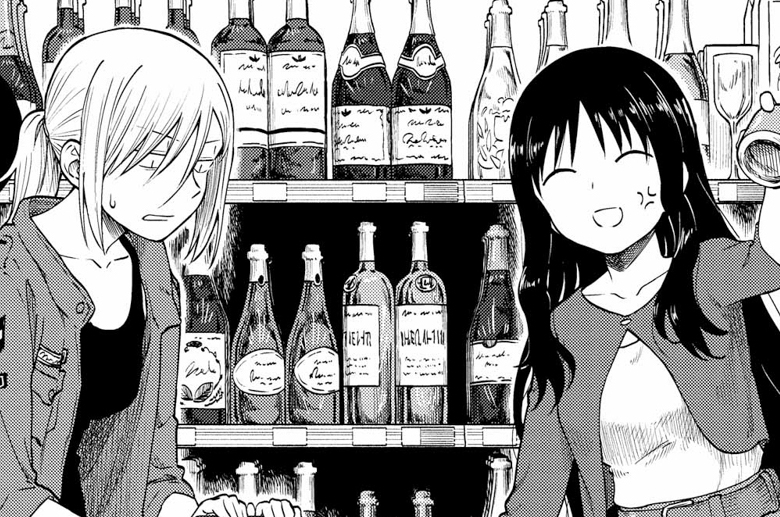 第10話