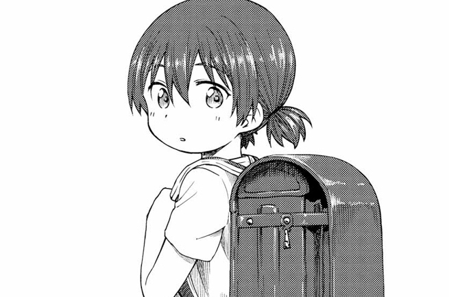 第13話