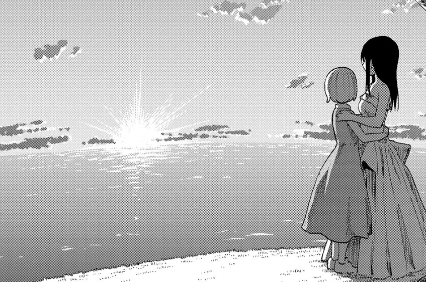 第15話
