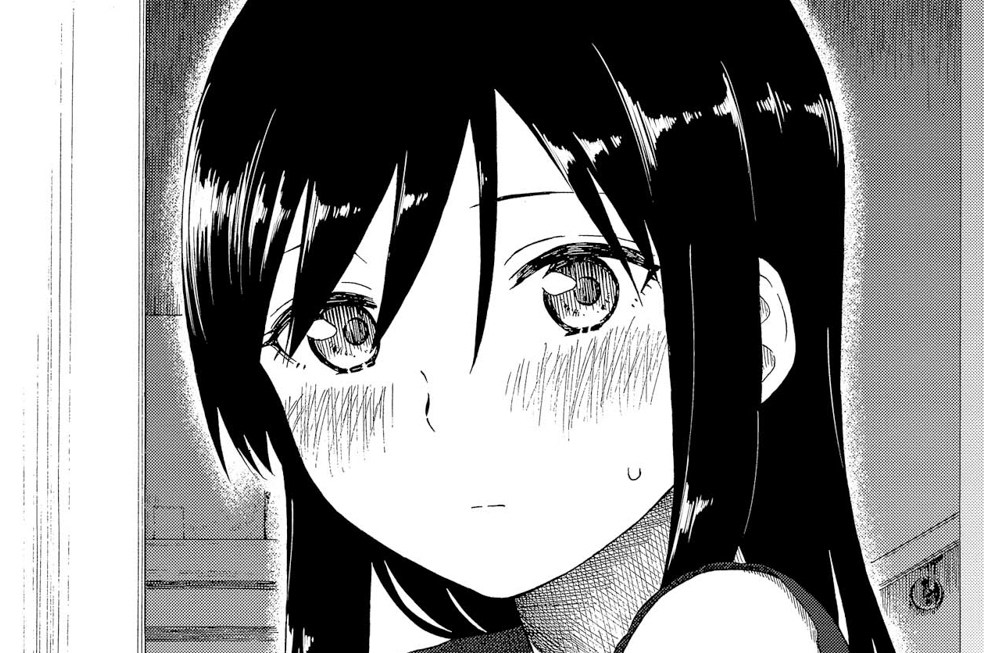 第17話