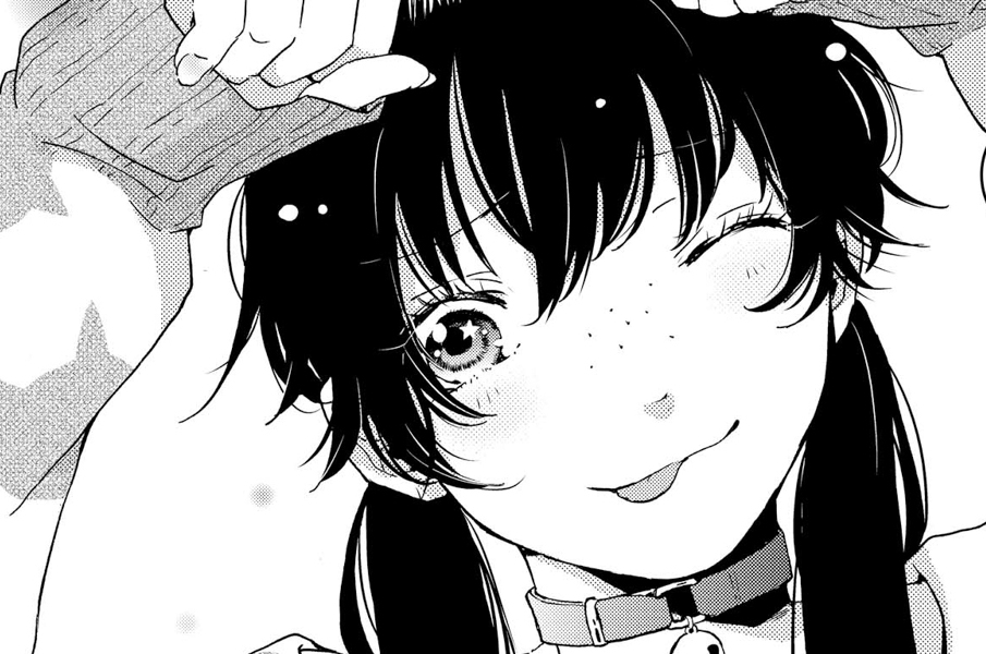 第4話