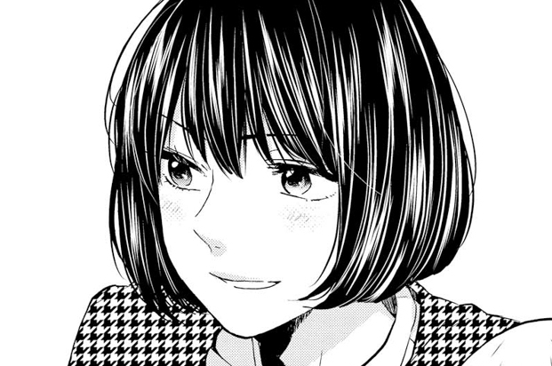 第28話