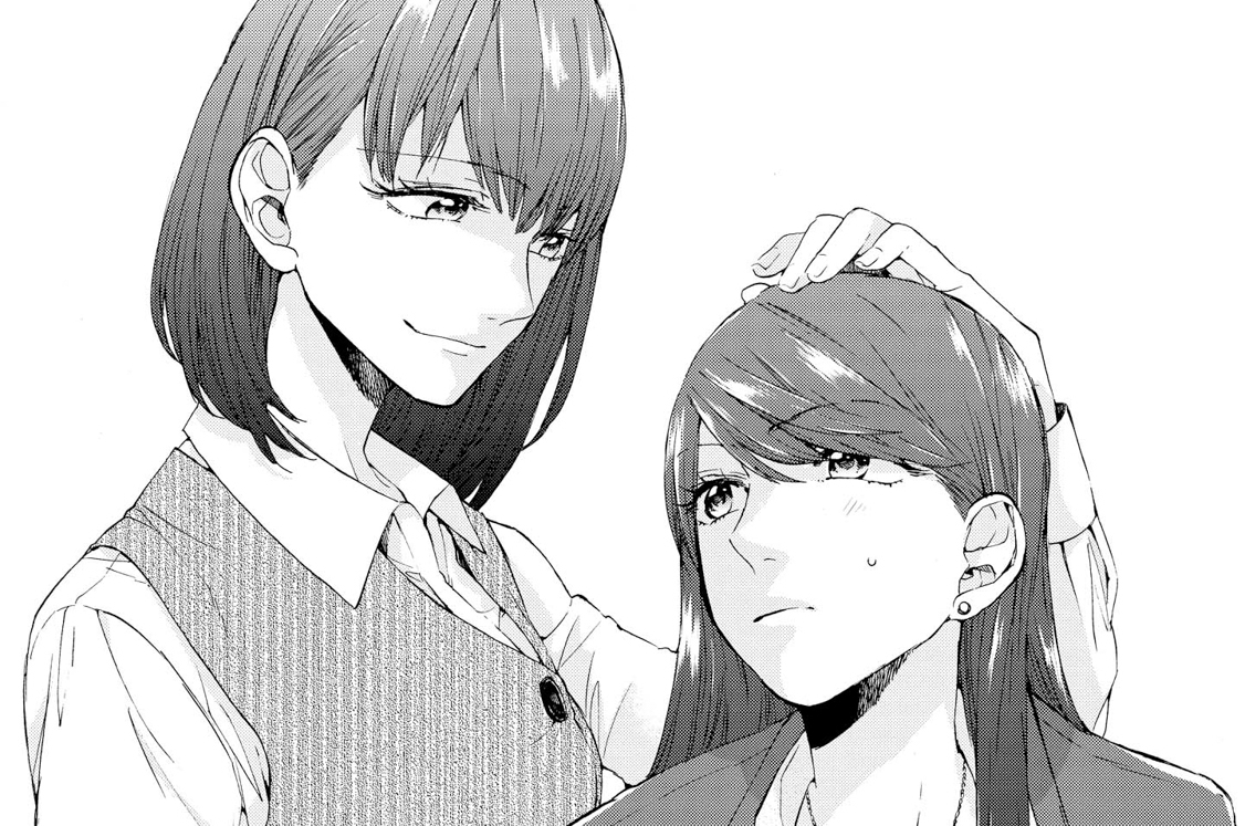 第29話
