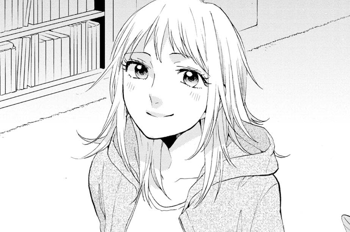 第30話