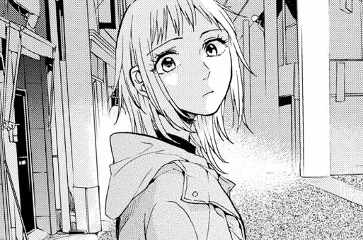 第31話
