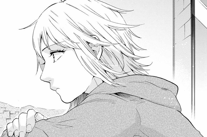 第32話