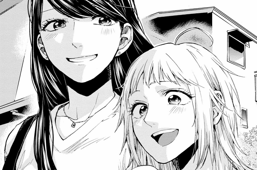 第33話
