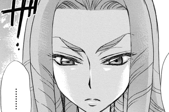 第6話