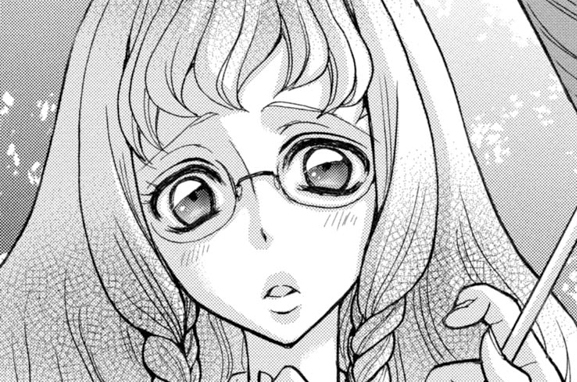 第9話