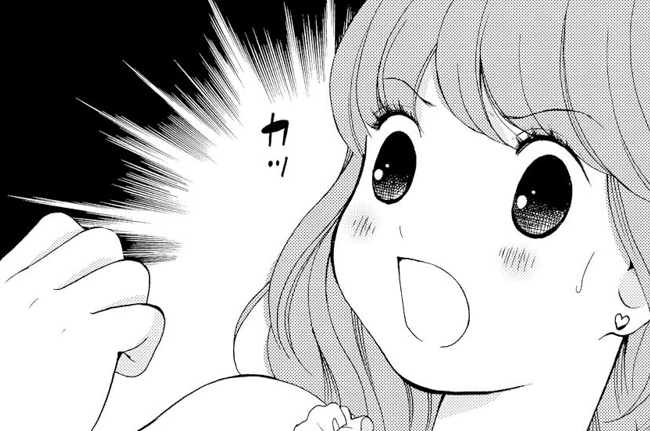 第10話