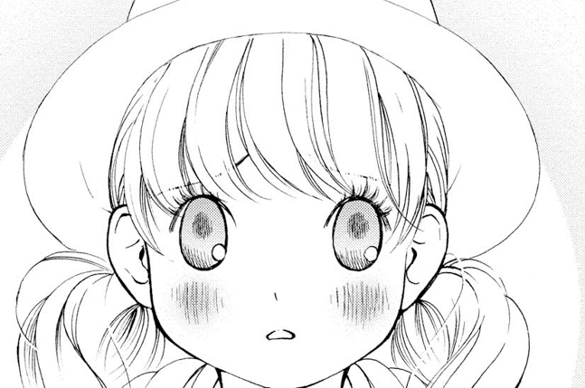 第5話