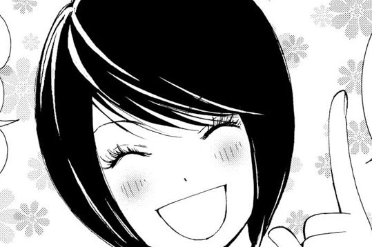第8話