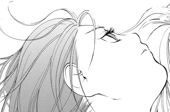 第9話
