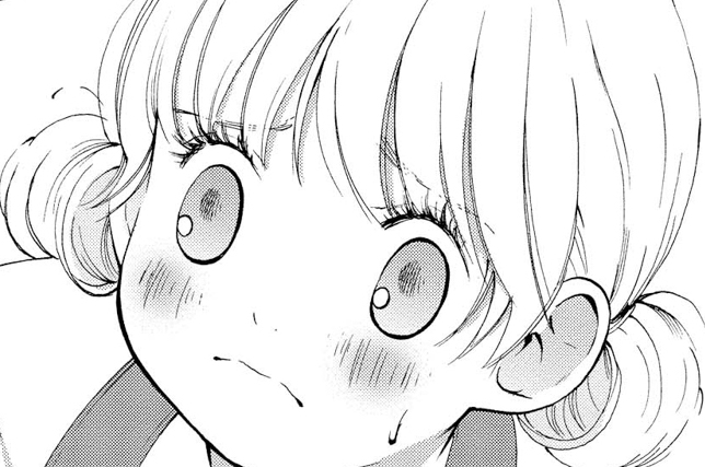 第10話