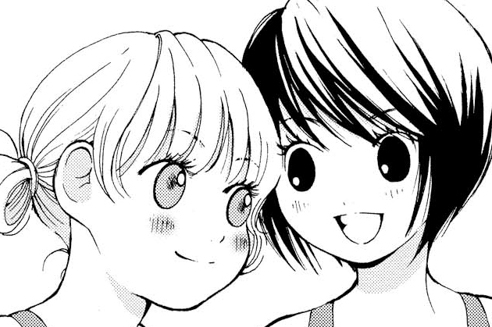 第11話