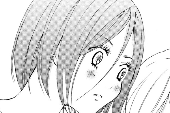 第14話