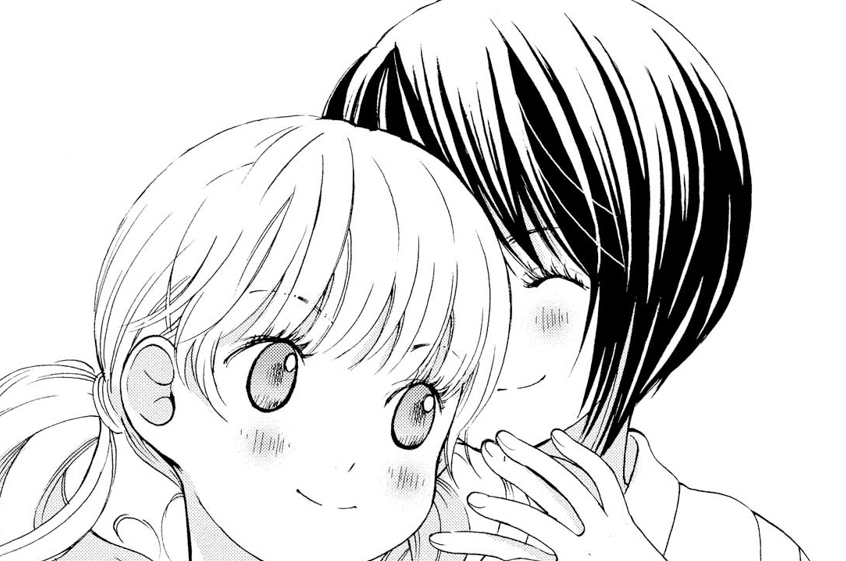 第15話