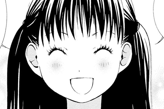第17話