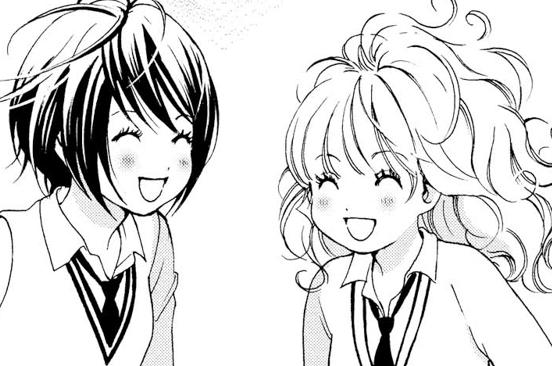 第18話