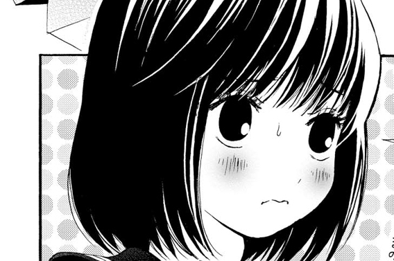 恋のいいなり