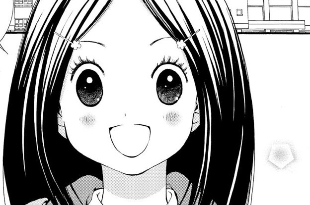 思い出結び