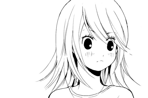 海風が薫る