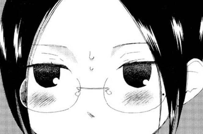 第2話
