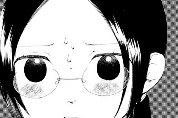 第3話