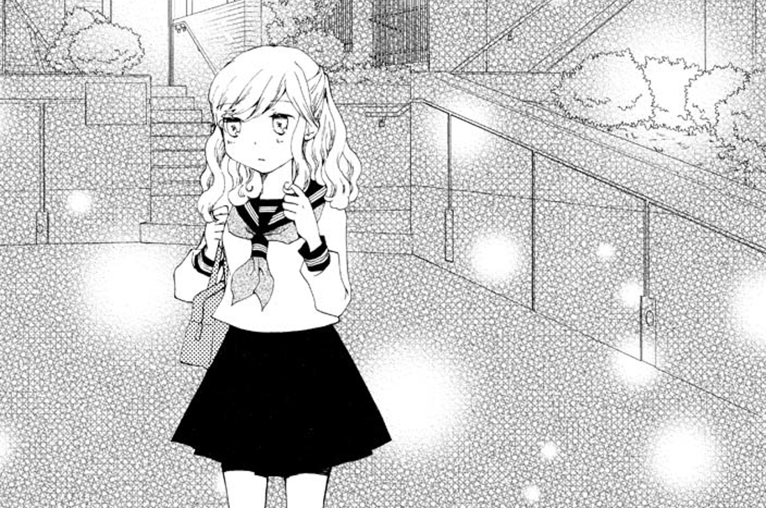 第5話