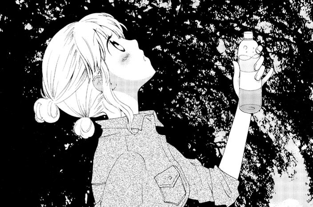 第7話