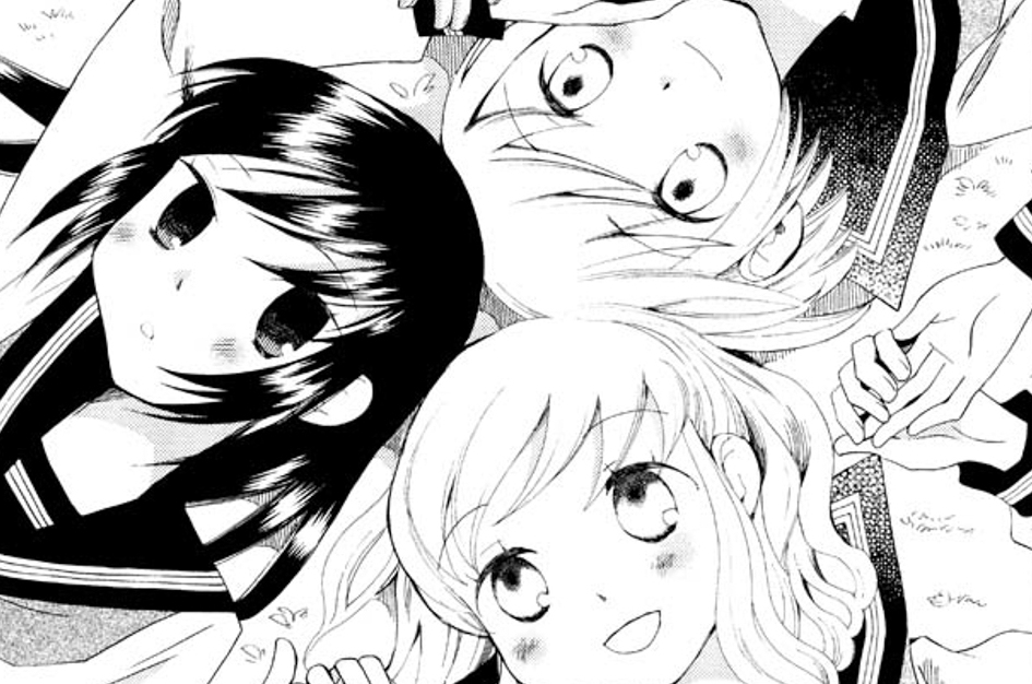 第4話