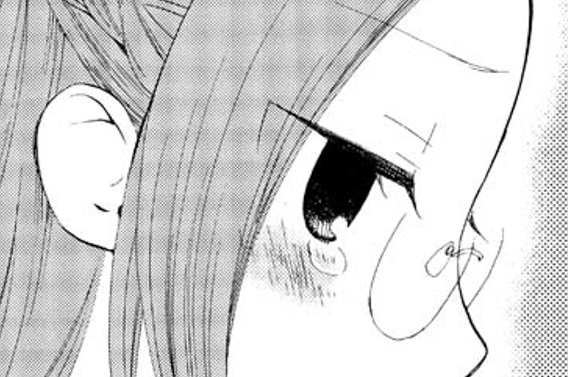 第7話