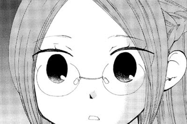第8話