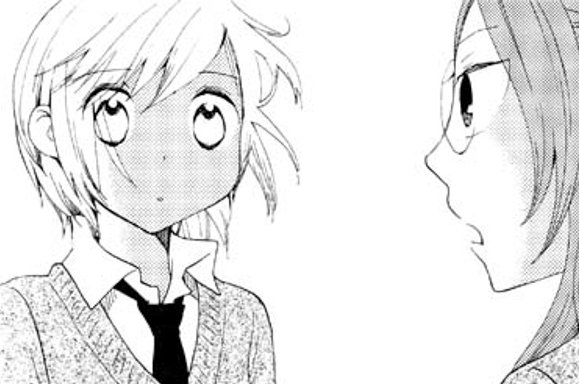 第9話