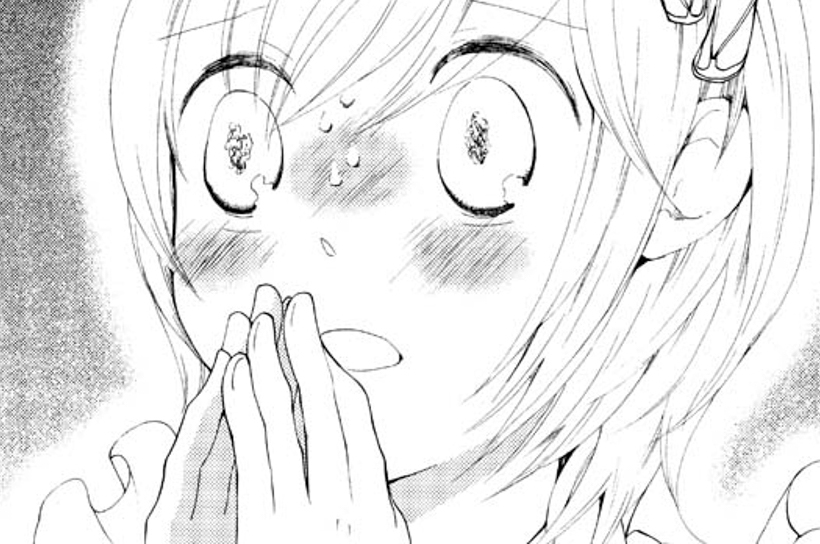 第10話