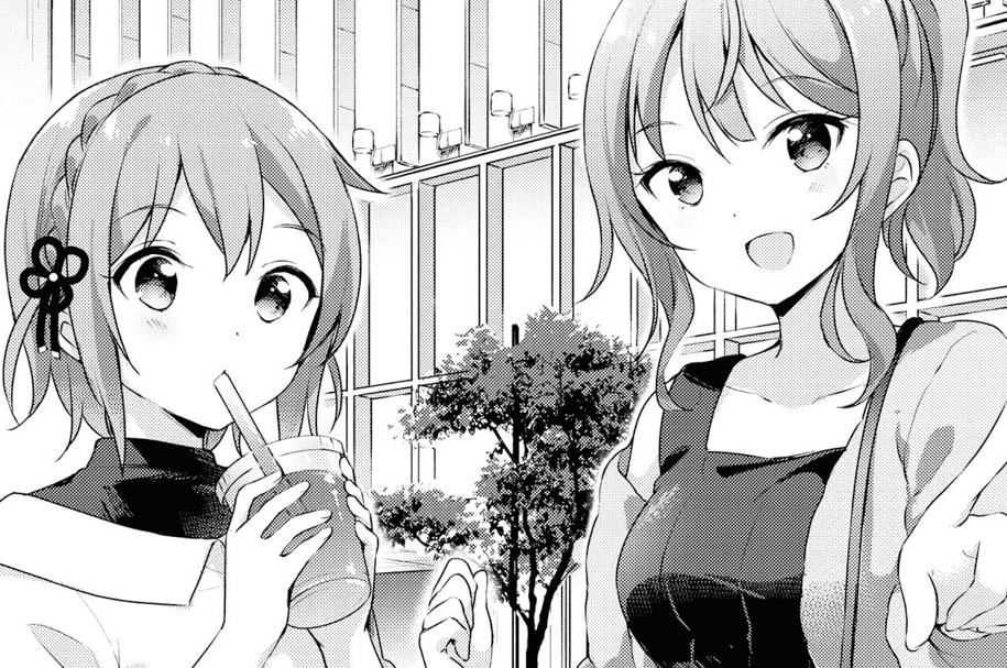 第39話