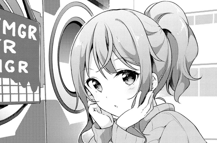 第40話