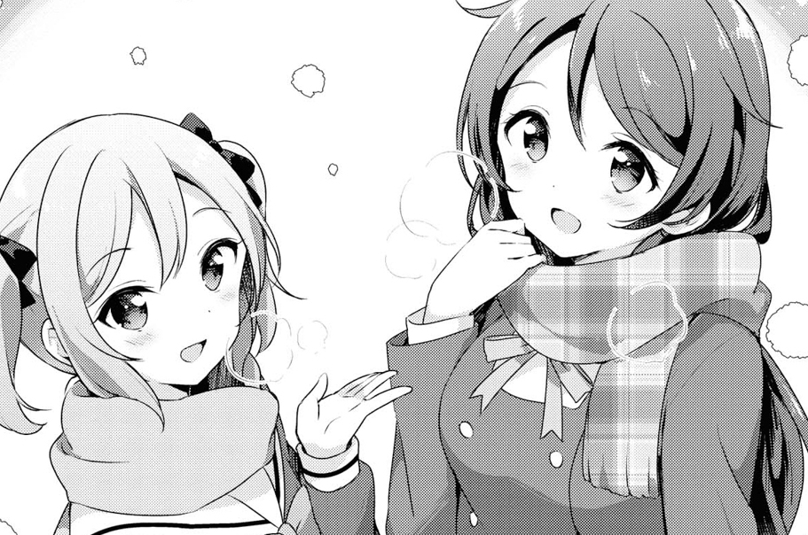 第43話