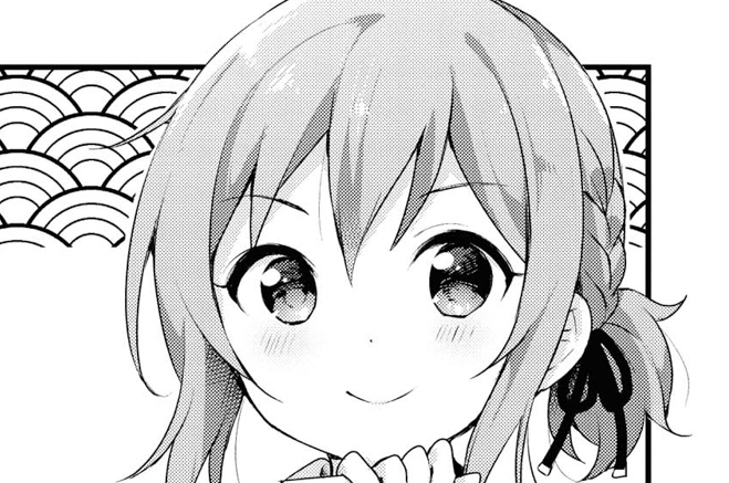 第44話