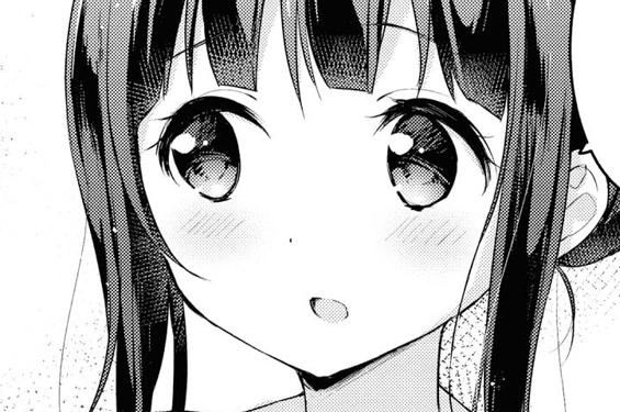 第46話
