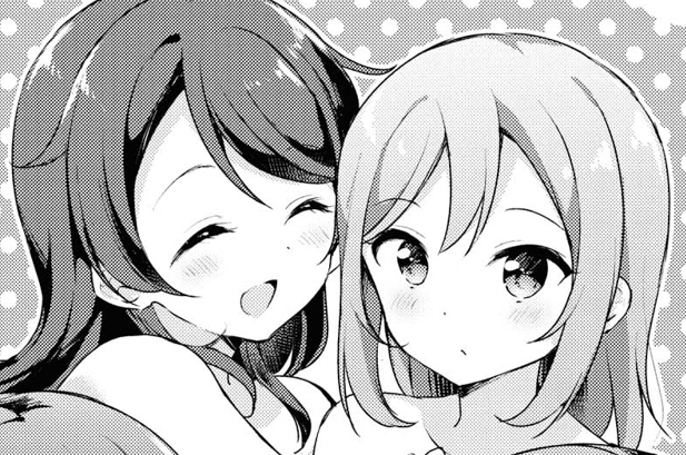 第48話