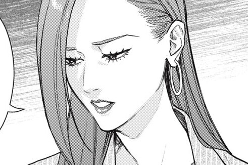 第32話後編