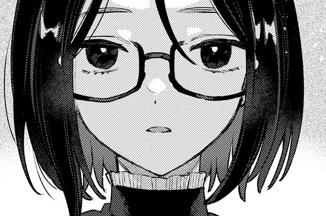 第41話