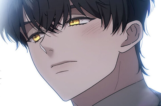 第52話