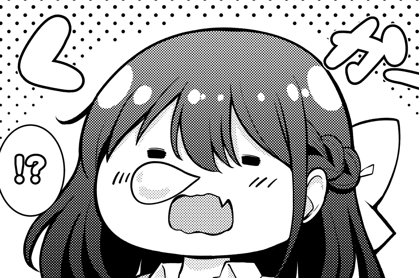 第3話