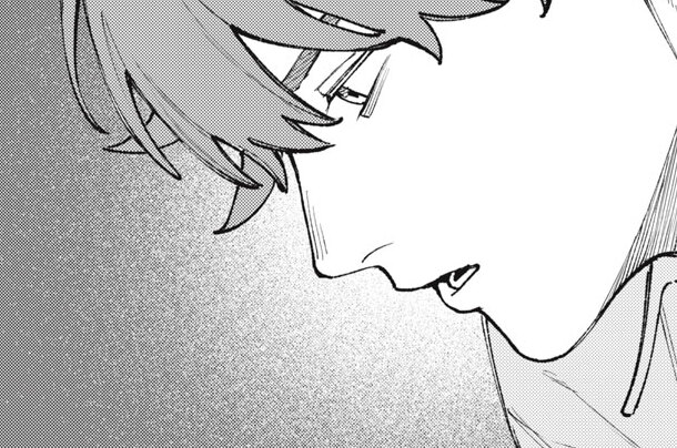 第19話